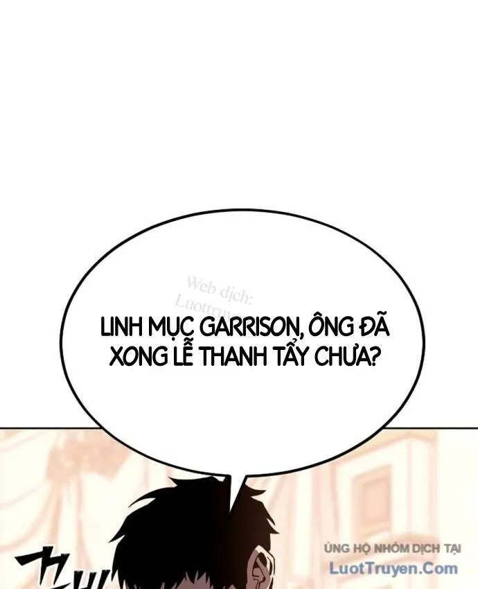 Trang 221