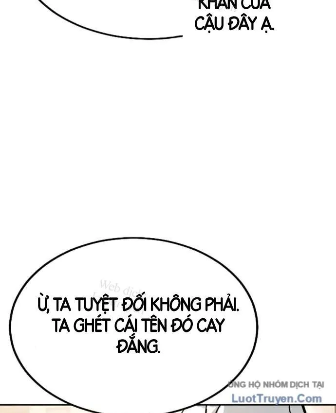 Trang 245