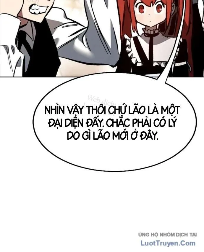 Trang 253