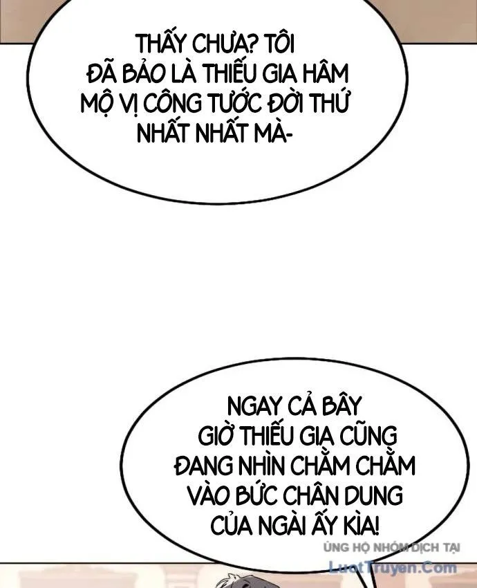 Trang 273