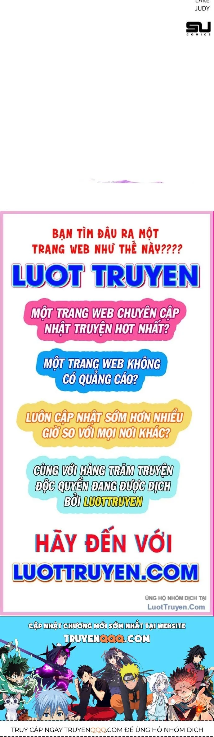 Trang 292