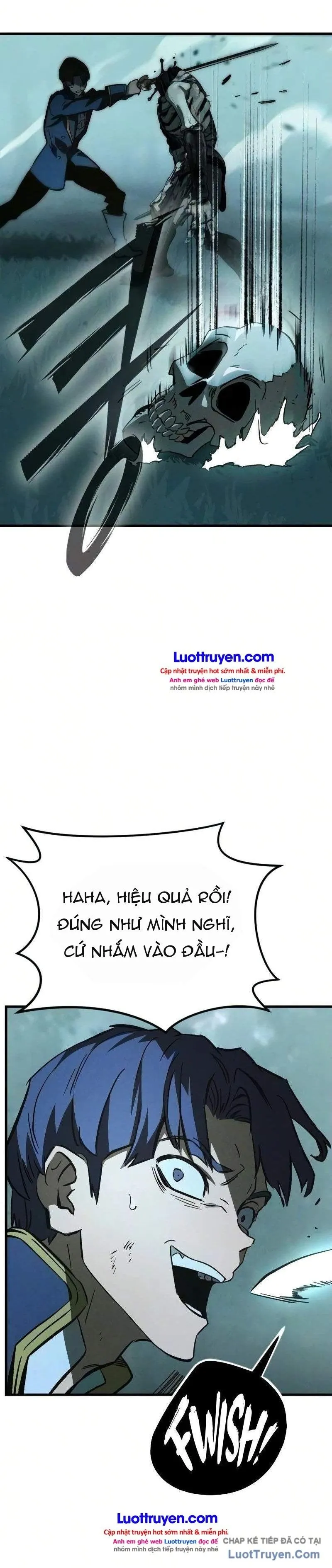 Trang 34