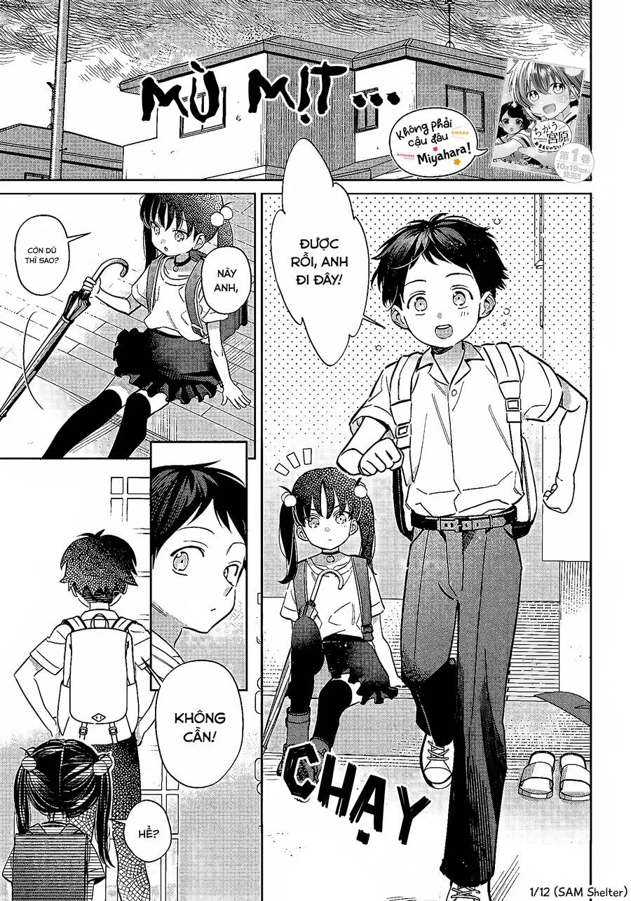 Trang 2