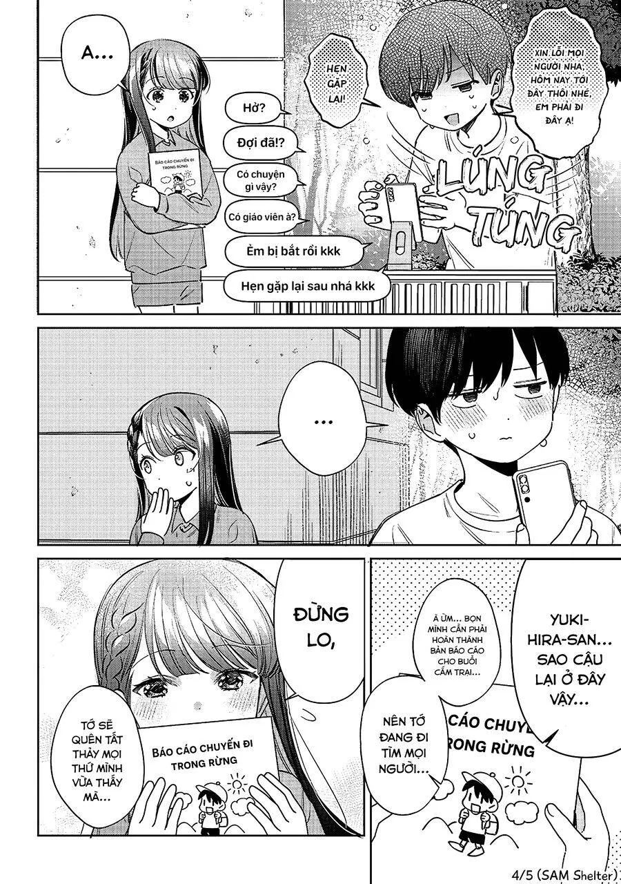 Trang 6