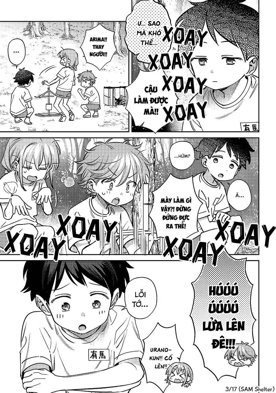 Trang 5