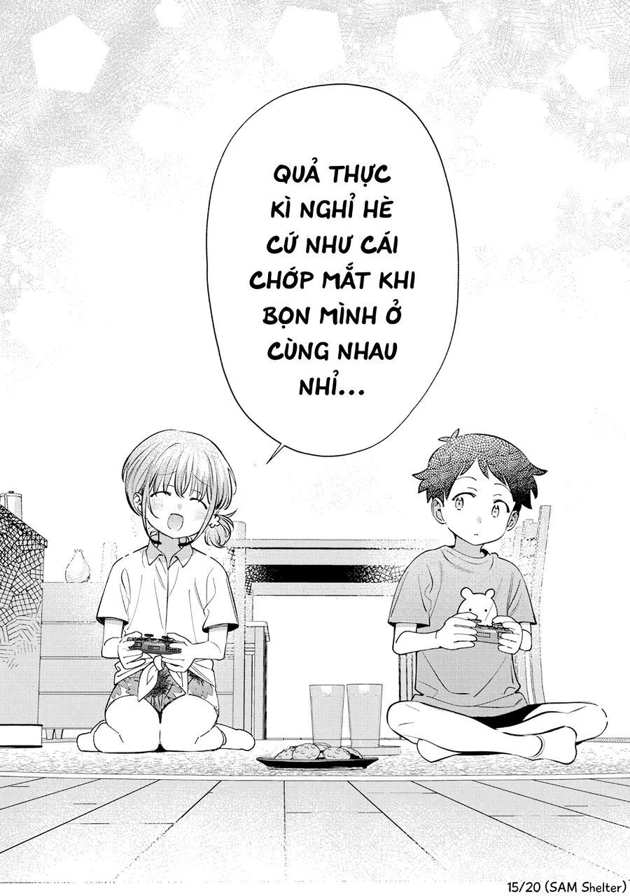Trang 16