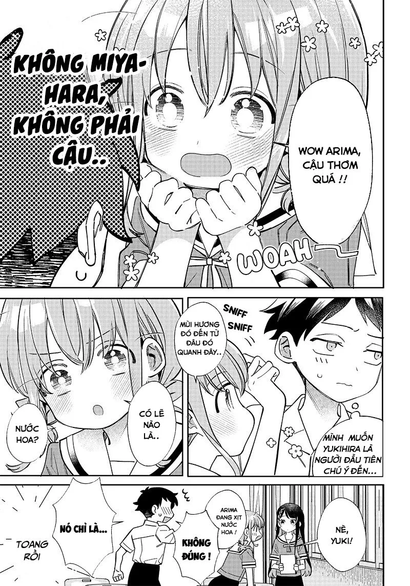 Trang 8