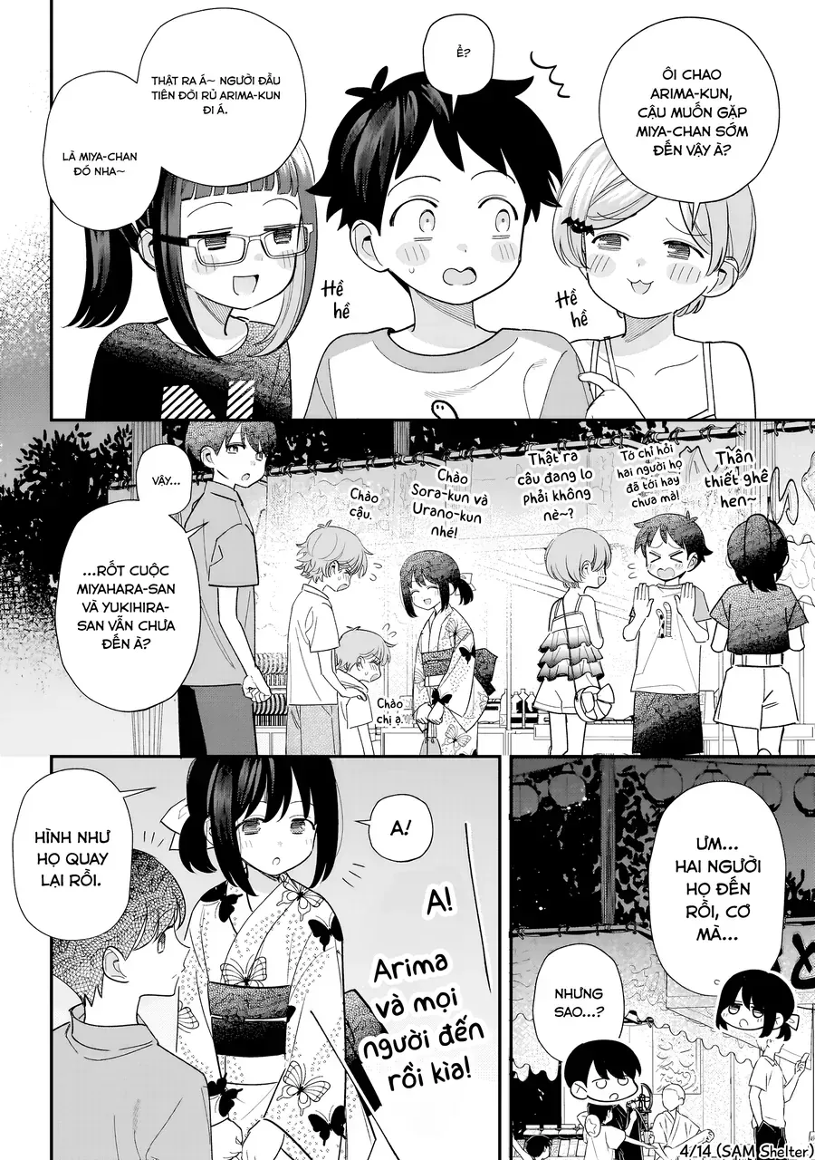 Trang 6