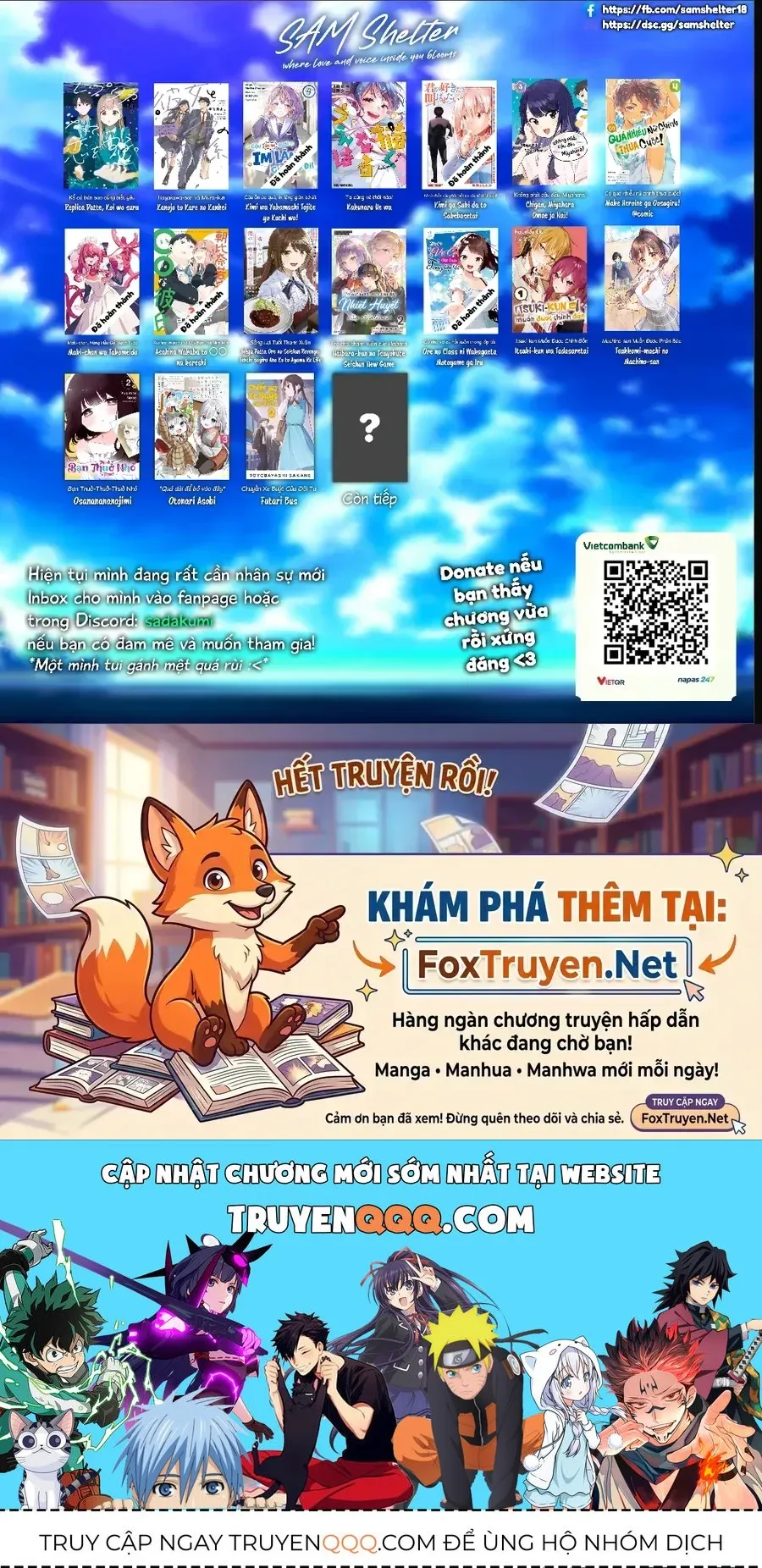 Trang 6
