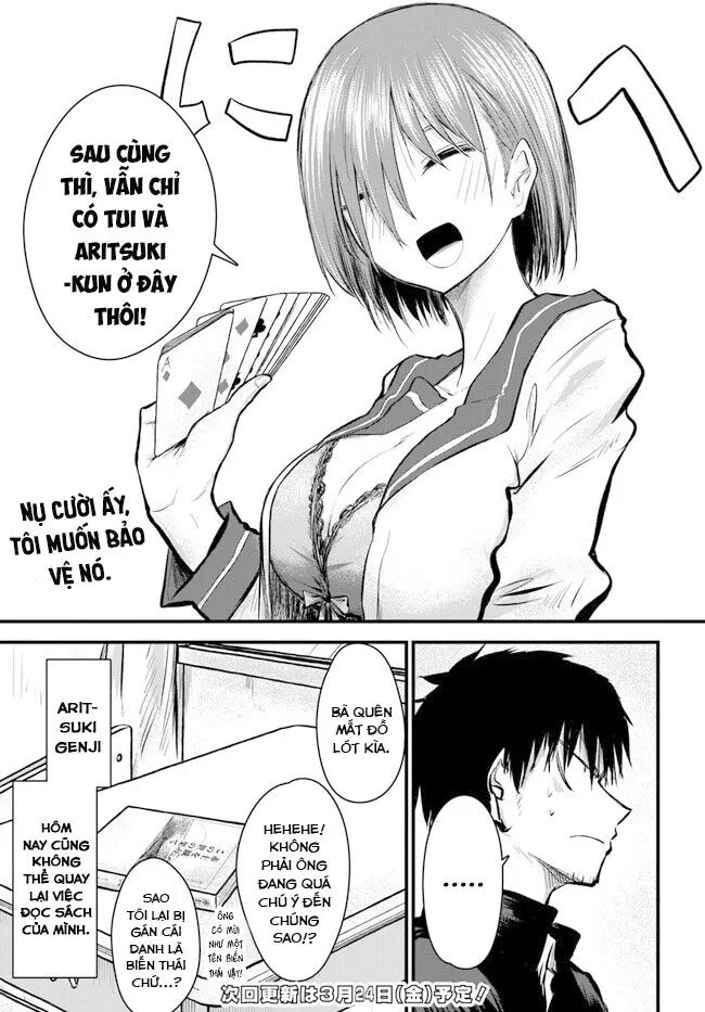 Trang 16