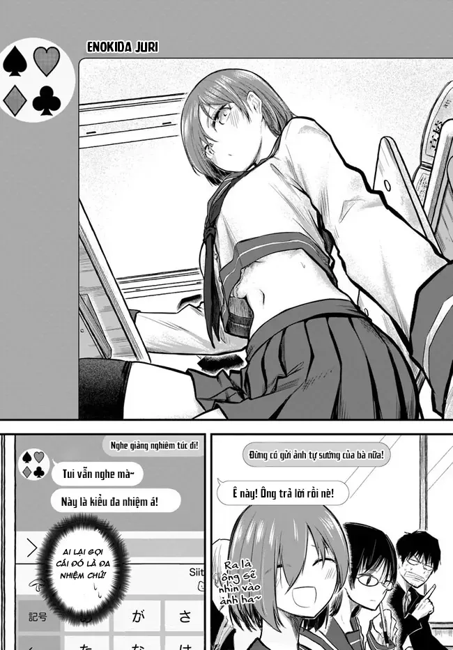 Trang 10