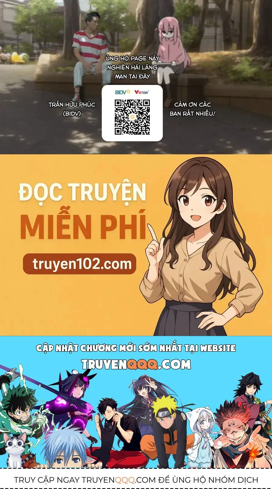 Trang 15