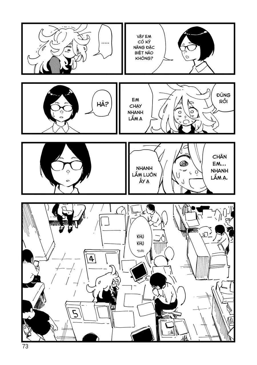 Trang 19