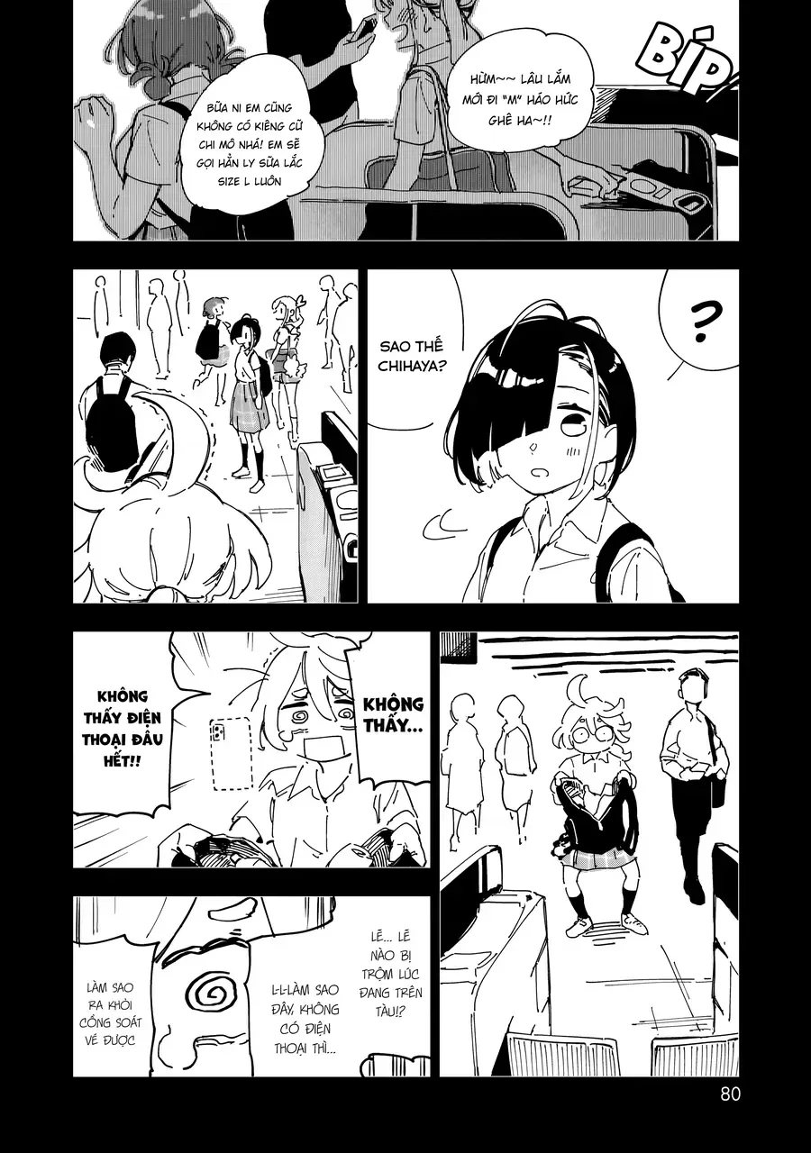Trang 26