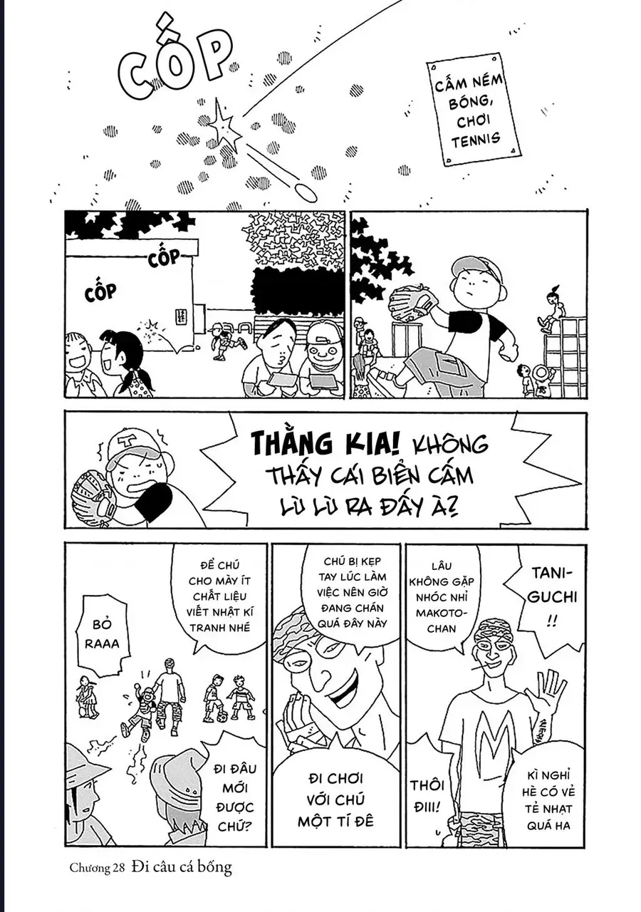 Trang 4