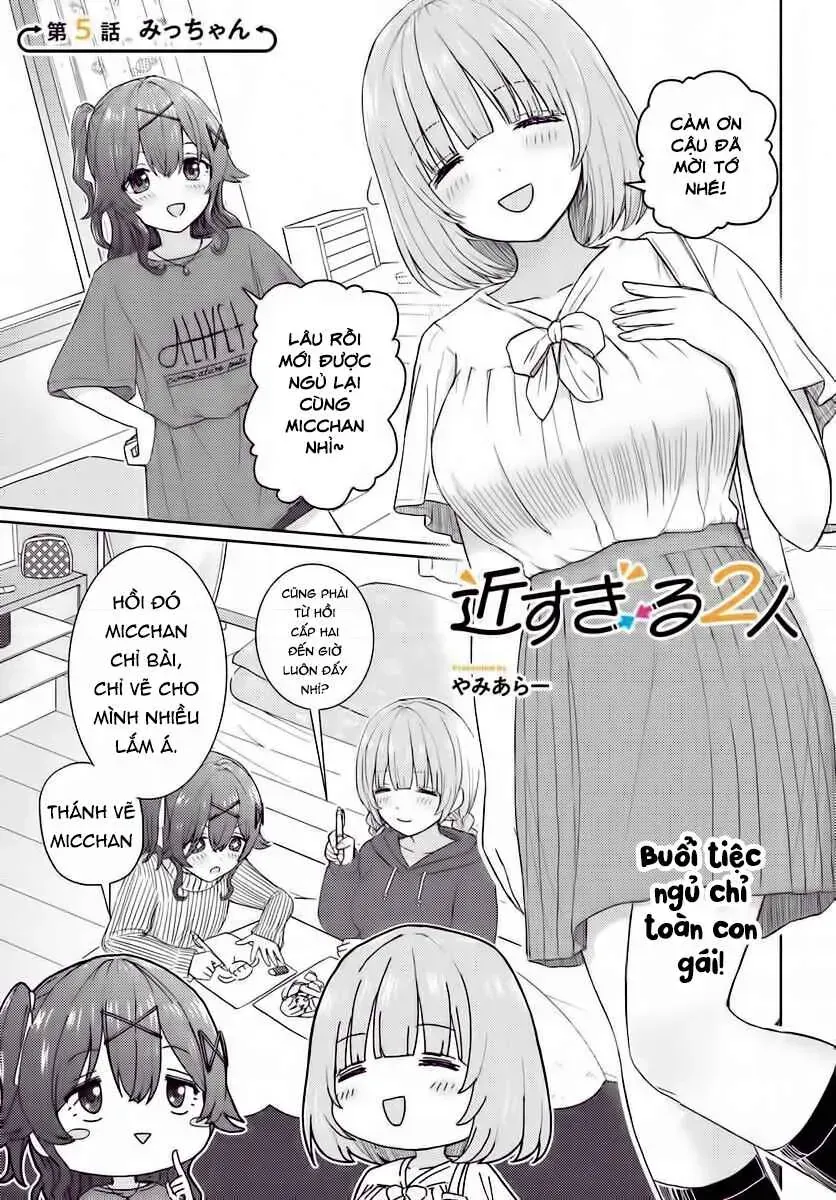 Trang 3