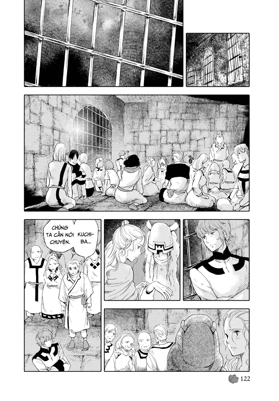 Trang 112