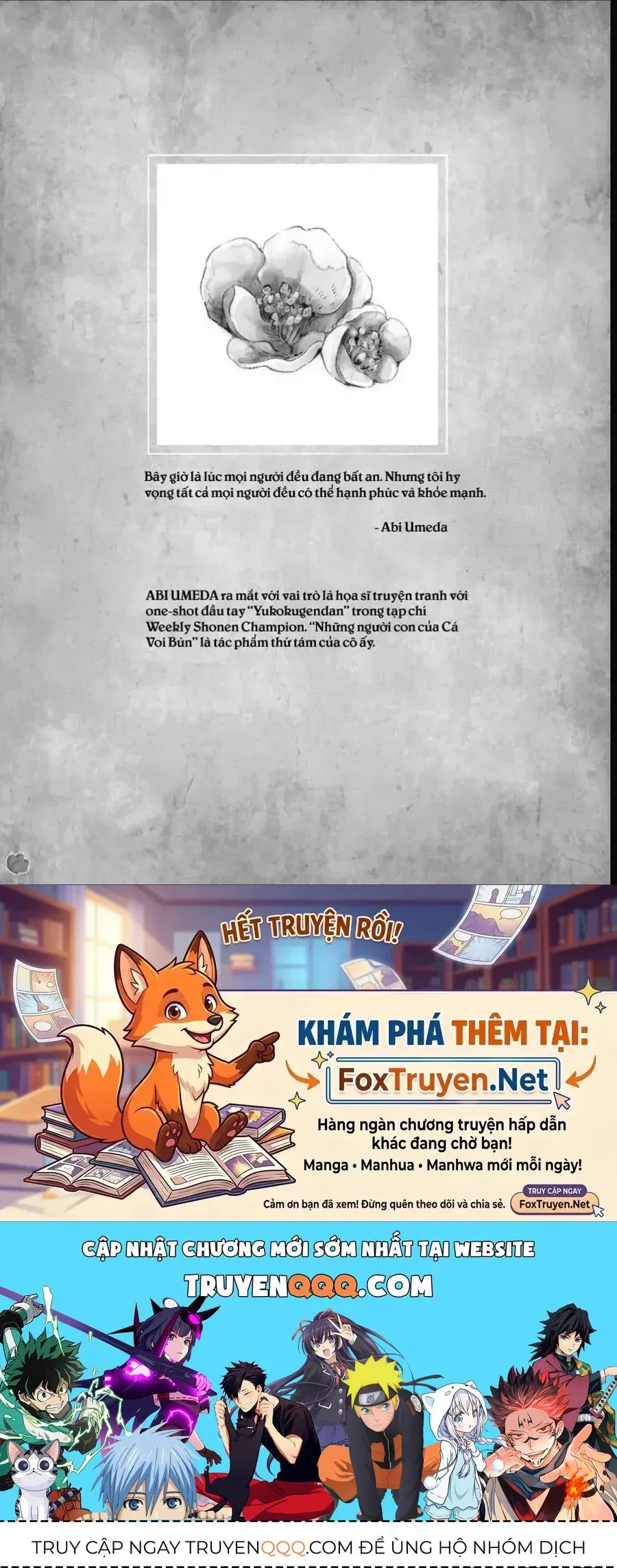 Trang 42
