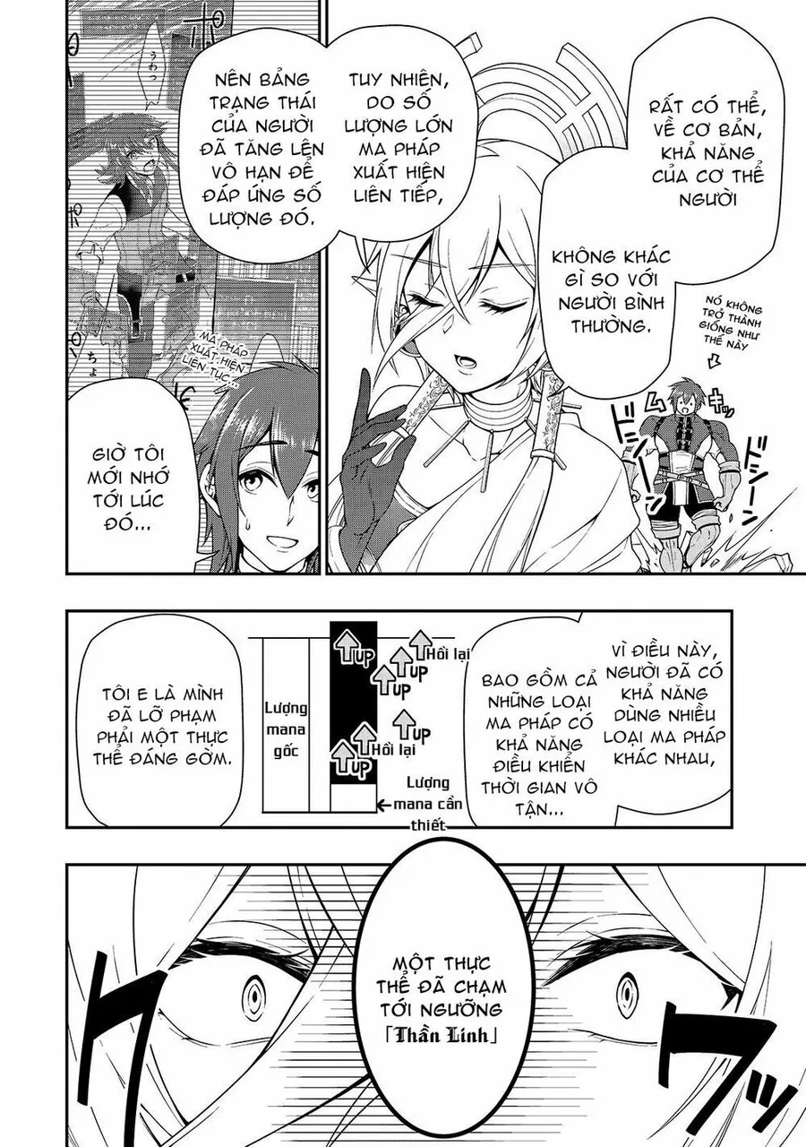 Trang 25