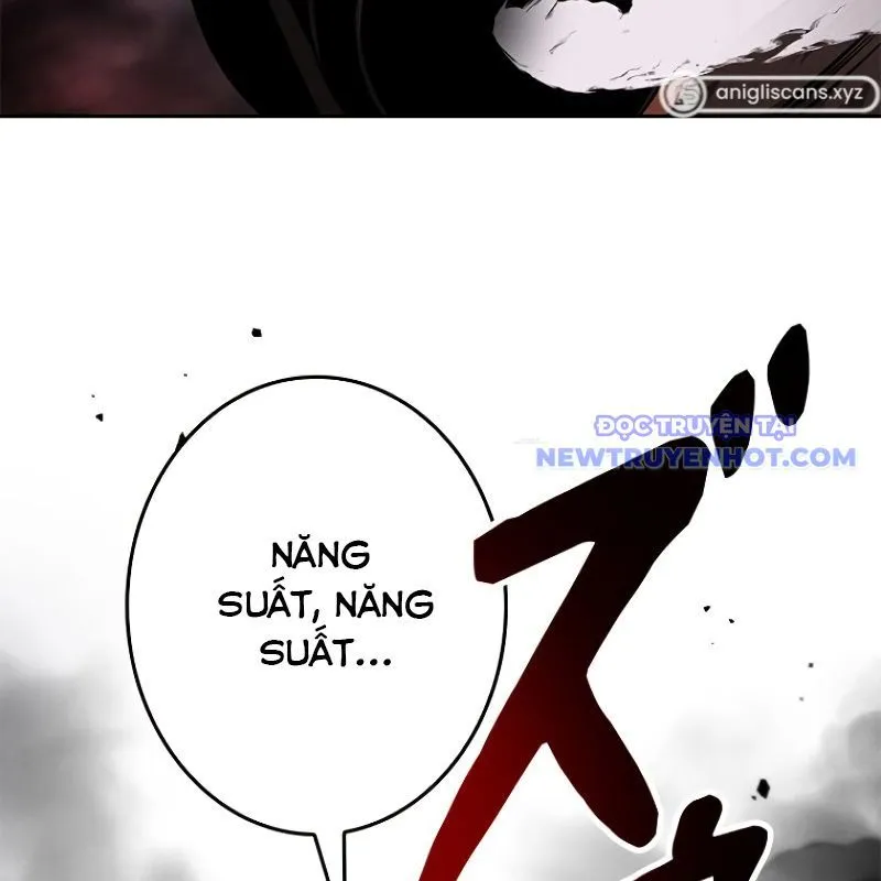Trang 149