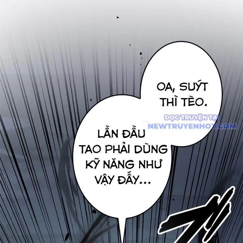 Trang 315