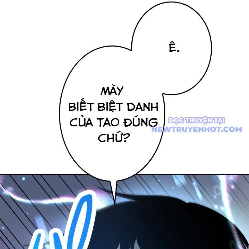 Trang 328