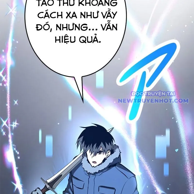 Trang 331
