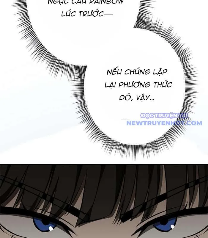 Trang 109