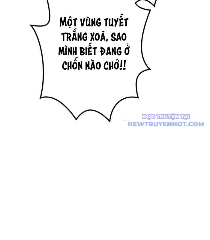 Trang 173