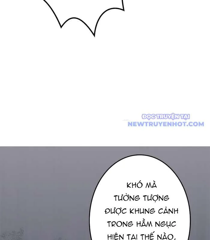 Trang 196