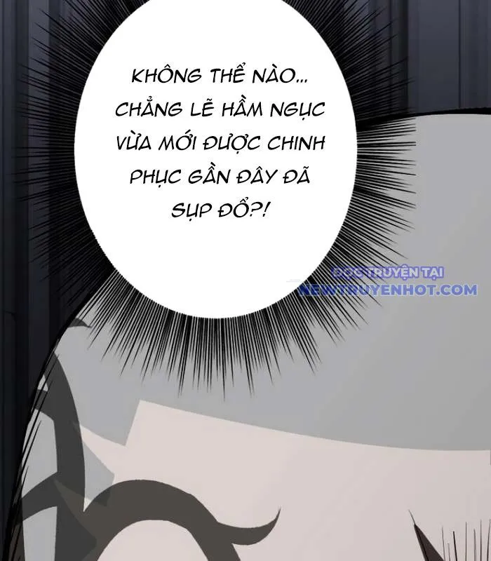 Trang 261