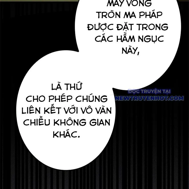 Trang 86