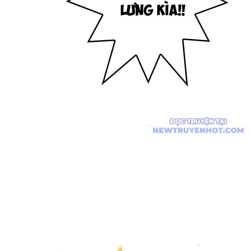 Trang 159