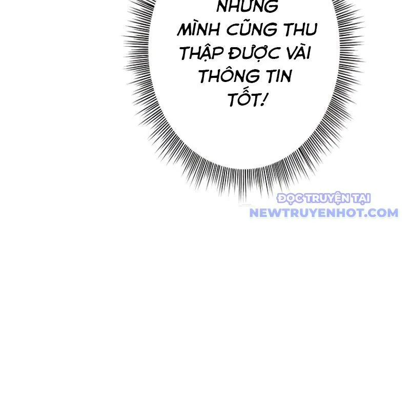 Trang 347