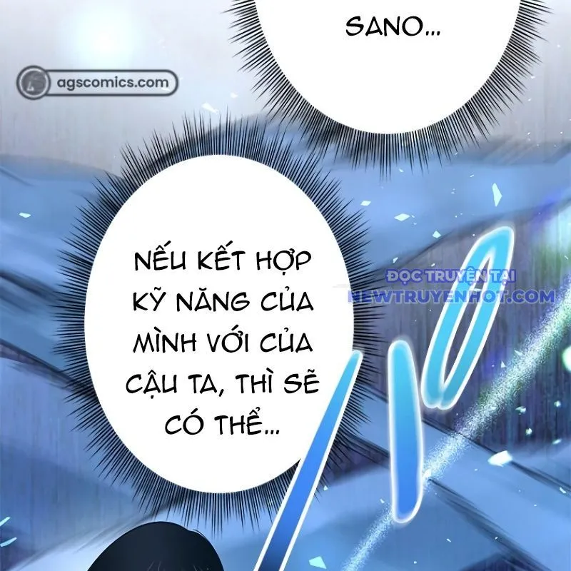 Trang 184