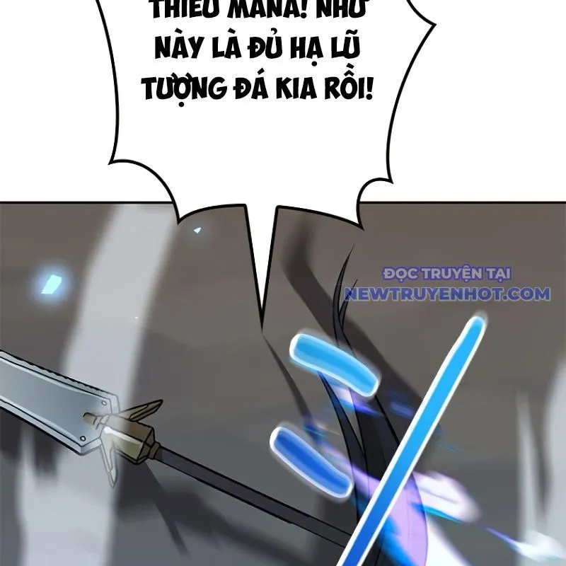 Trang 189