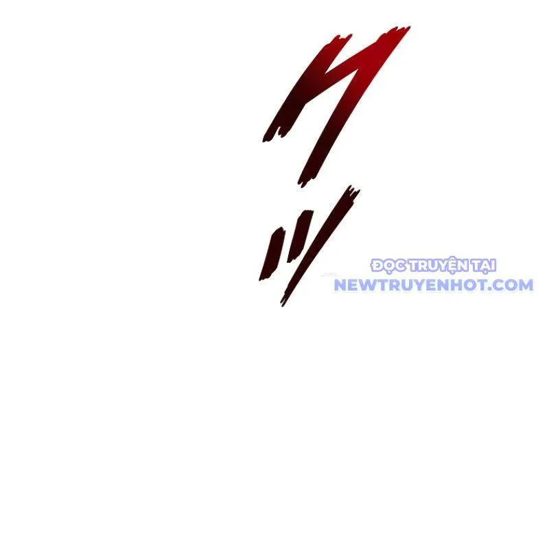 Trang 332