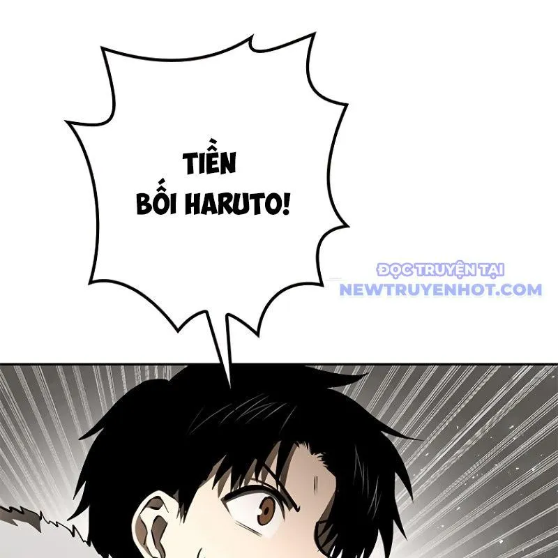 Trang 158