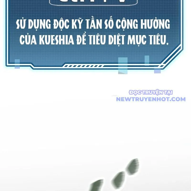 Trang 181