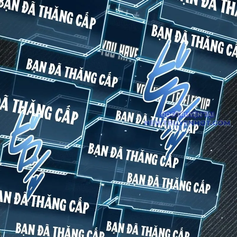 Trang 209