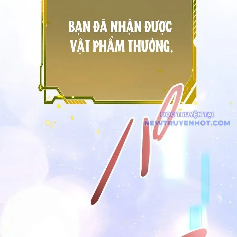 Trang 214