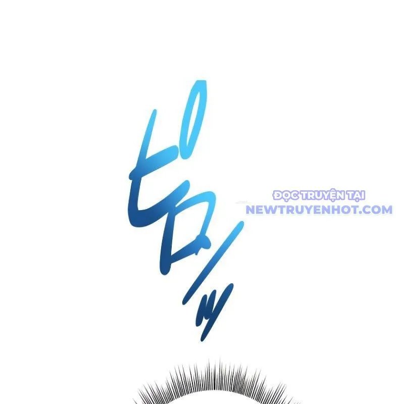 Trang 223