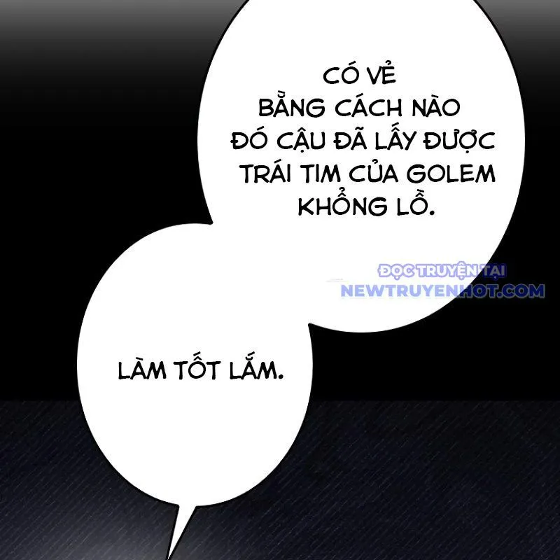 Trang 233