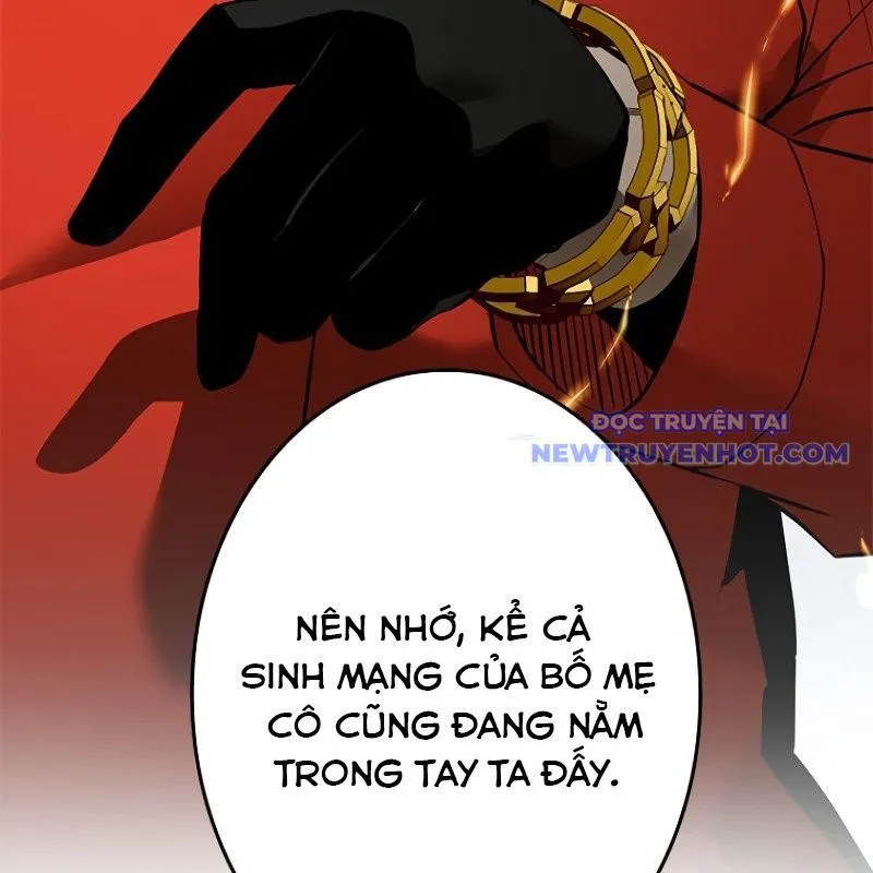 Trang 307