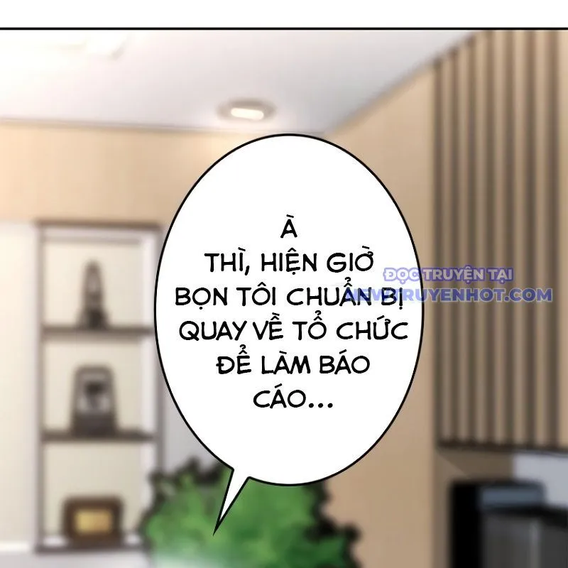 Trang 168
