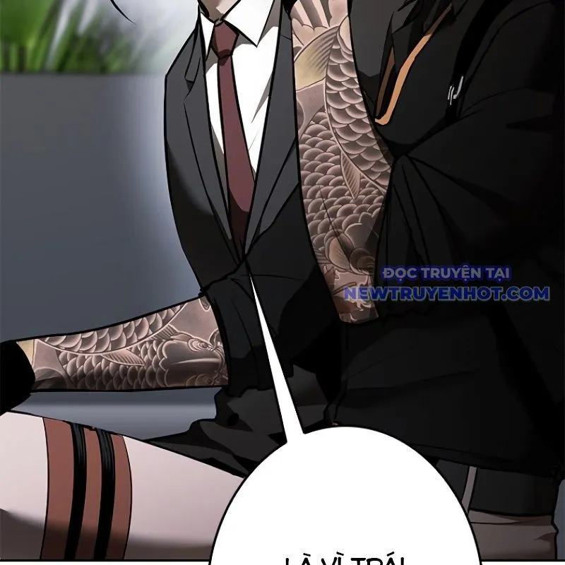 Trang 234