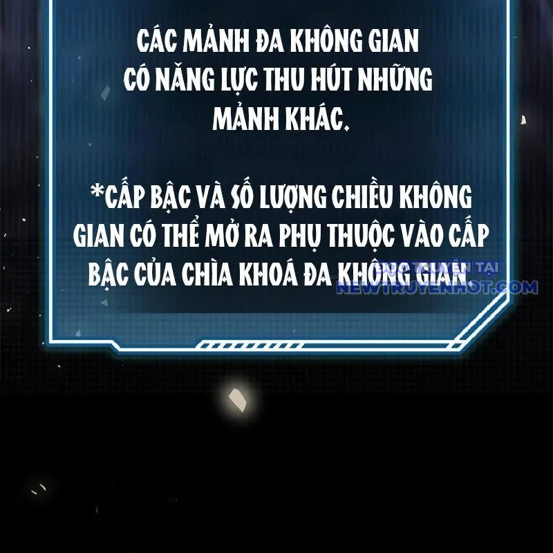 Trang 312