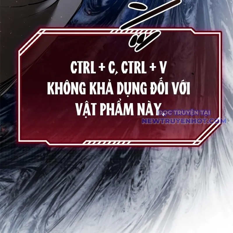 Trang 319