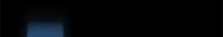 Trang 555
