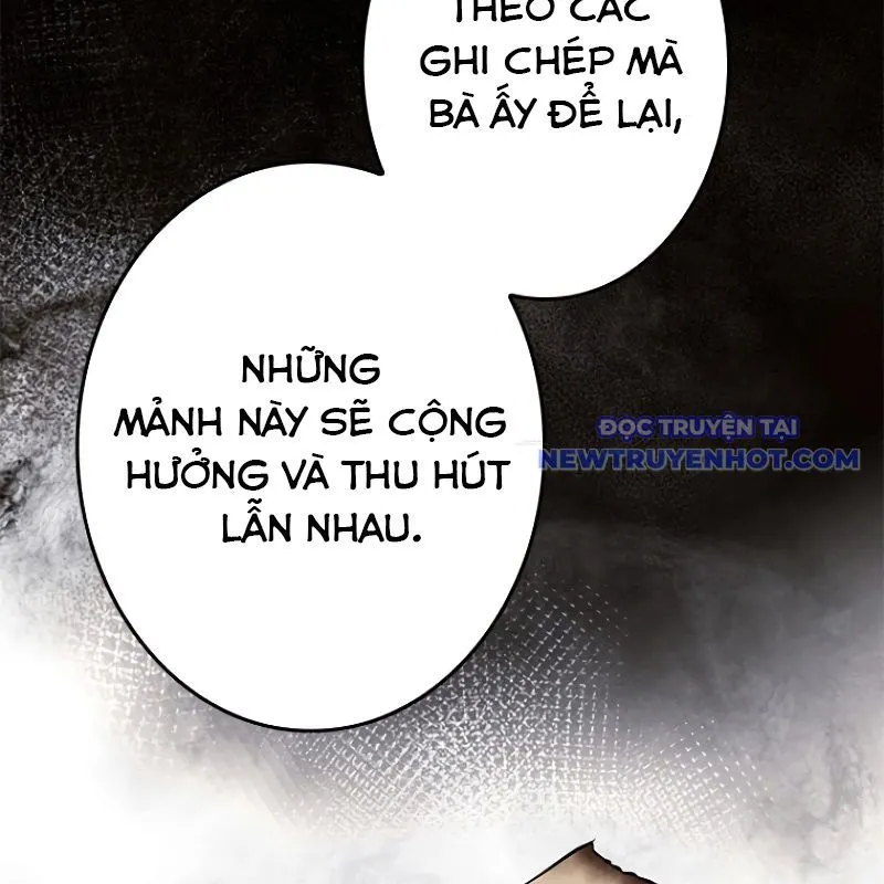 Trang 276